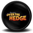 Over the Hedge_5 icon